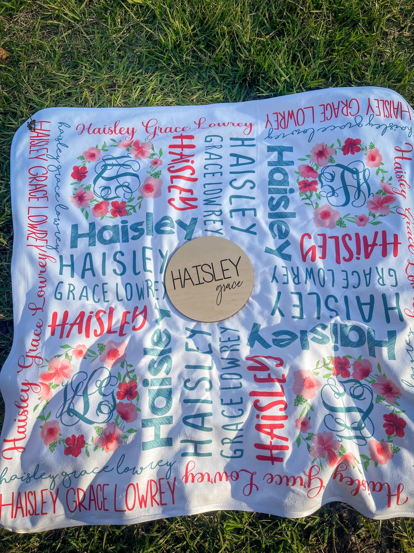 Baby Box Gift Set (READ DESCRIPTION)