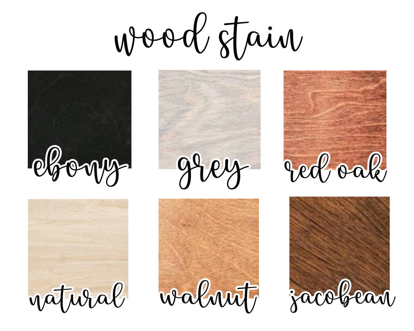 5 Star “Would poop here again”