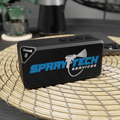 Jabba Bluetooth Speaker