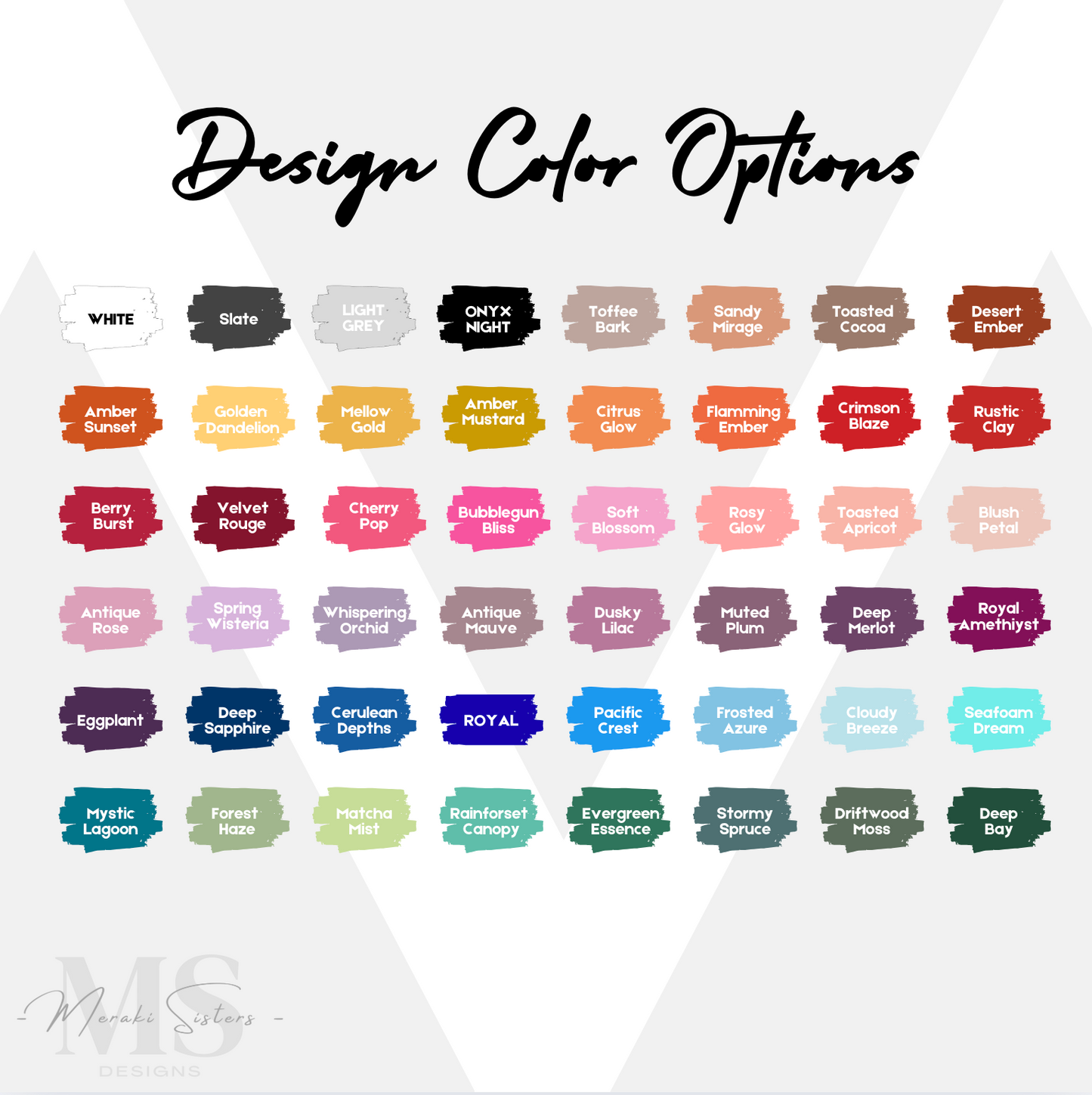 Elite Medical Billing Shirt