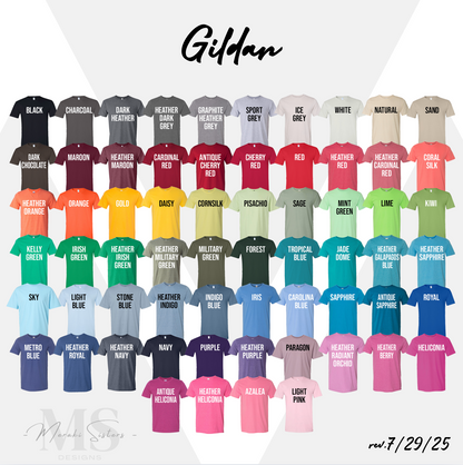 Elite Medical Billing Shirt