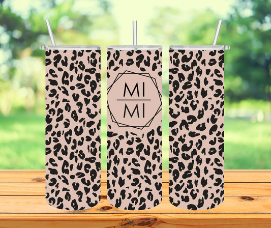 Mimi Tumbler
